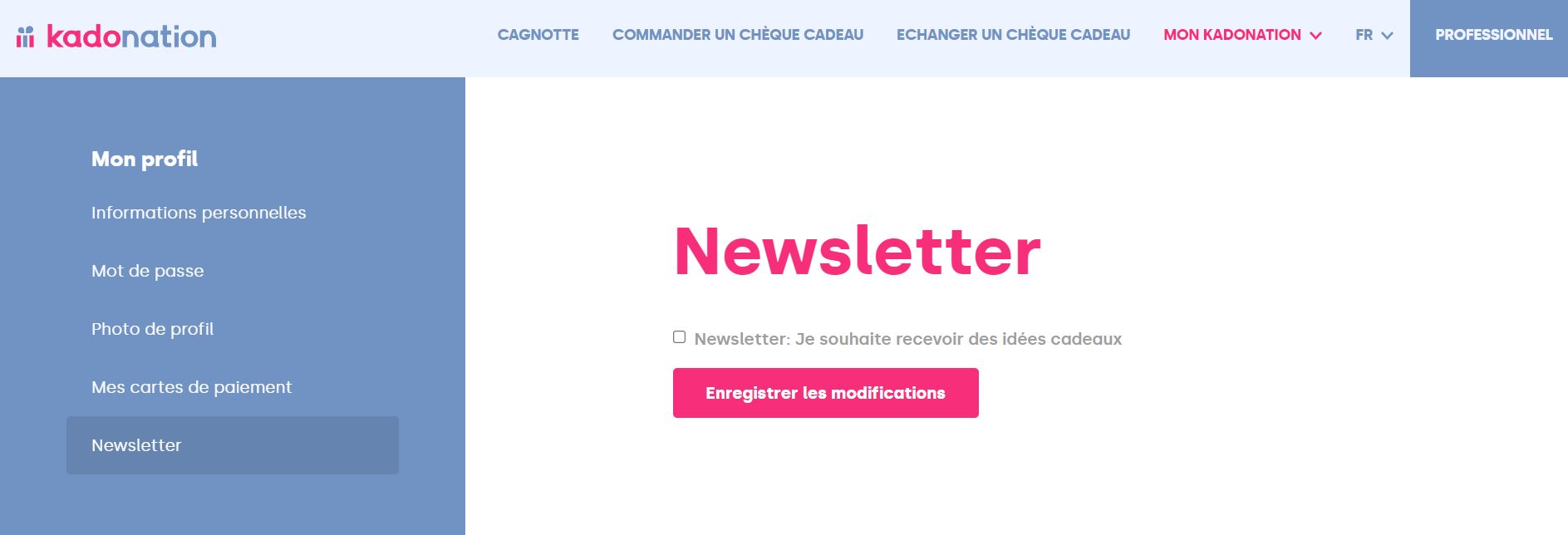 newsletter_fr.JPG